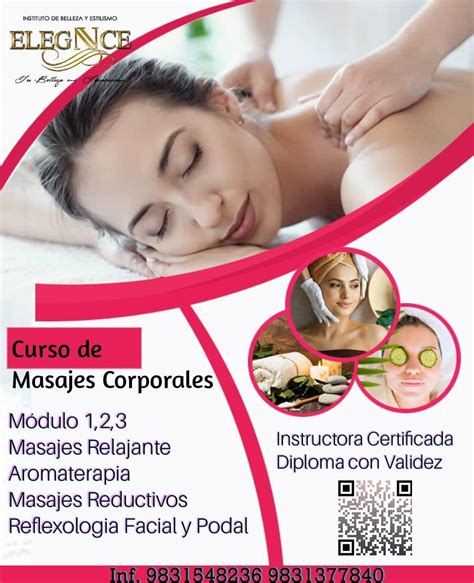 Fotografía de Ray Bertka durante su transformación, mostrando su figura más esbelta y tonificada.