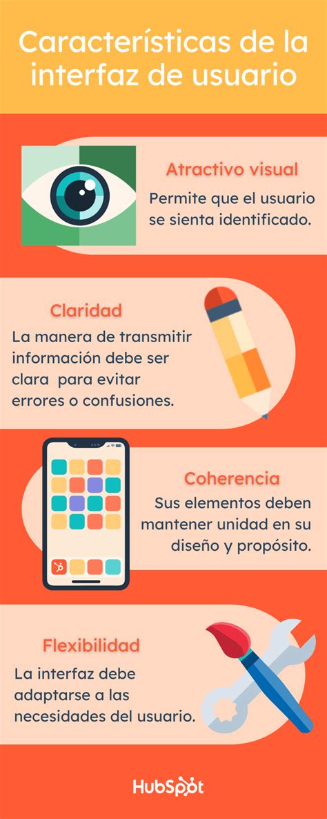 Ejemplo de cómo se ve la interfaz para crear una receta en MyFitnessPal