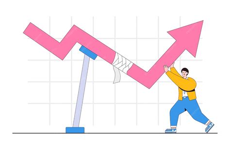 Gráfico mostrando la tendencia de pérdida y recuperación de peso en dietas restrictivas.