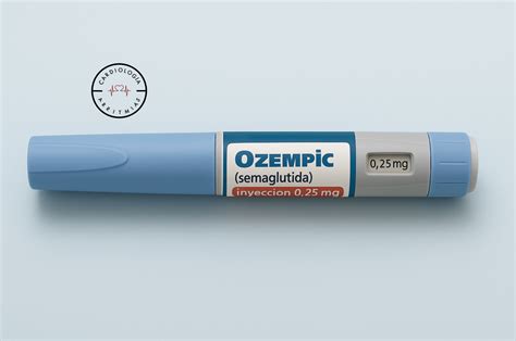 Cronología de la aprobación de medicamentos para la obesidad, destacando hitos como la semaglutida y la tirzepatida.