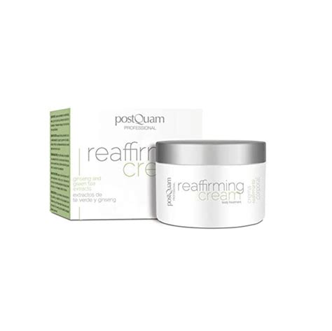 Infografía comparativa de los ingredientes clave de las cremas anticelulíticas más populares