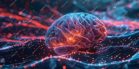 Ilustración del concepto 