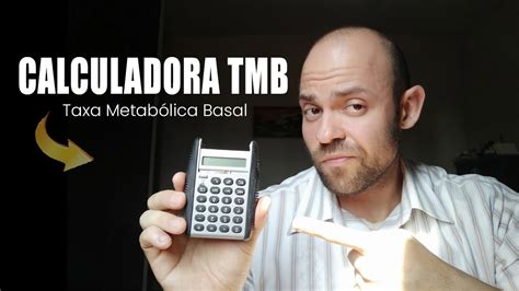 infografía detallando las fórmulas de cálculo de TMB y GED con ejemplos prácticos.