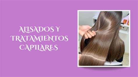 infografía comparativa de ingredientes en alisados capilares, destacando formol y alternativas