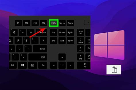 Captura de pantalla de la función de lista de la compra de la aplicación MyRealFood, mostrando ingredientes y cantidades.