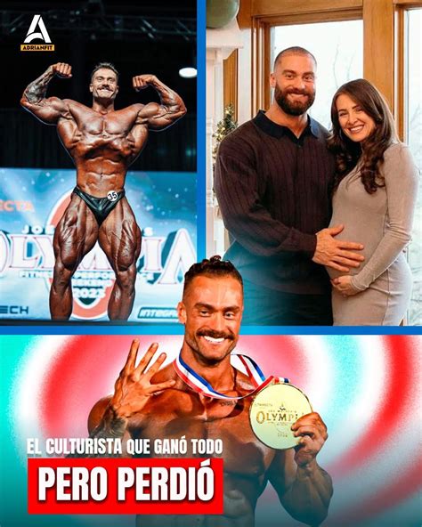 Imagen de una culturista femenina compitiendo en un escenario.