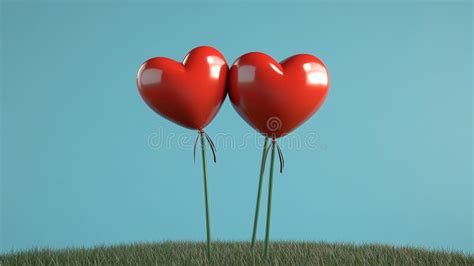 Infografía detallando los ingredientes de Diablo de BIG y sus funciones principales