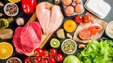 Gráfico comparativo de ingesta calórica con y sin sustitución de bebidas