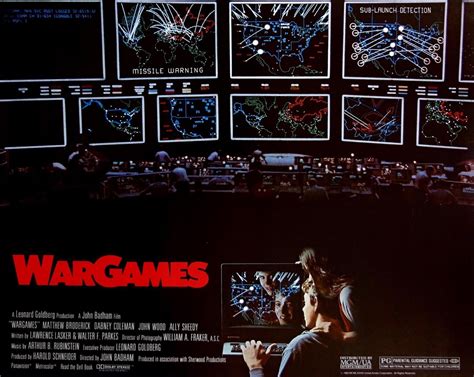 Póster de la película 