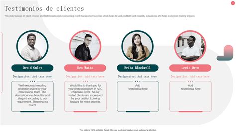 Collage de testimonios de pacientes satisfechas con tratamientos estéticos en Jerez.