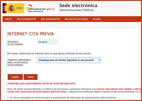 Infografía con los pasos para solicitar cita previa en el Centro de Protección Animal de Santa Lucía