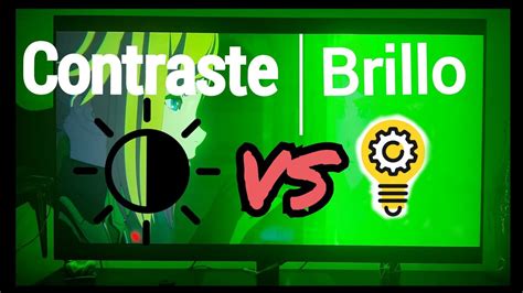 Ejemplo de uso de la herramienta 