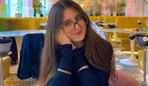 foto de RoRo Bueno entrenando boxeo