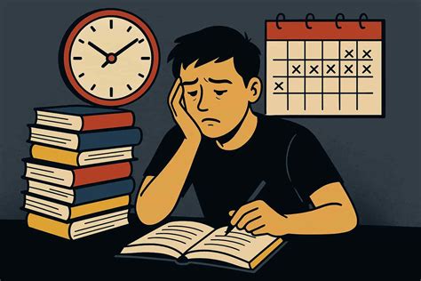 Gráfico de distribución semanal de horas de estudio y entrenamiento