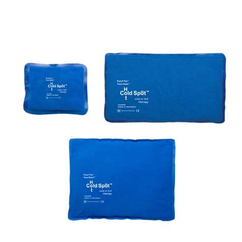 Collage de imágenes mostrando los remedios: compresa fría, almohadas elevadas, pastilla de antihistamínico, tubo de crema tópica, cepillo de dientes suave.