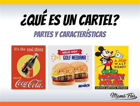 ejemplos de carteles publicitarios sexistas históricos