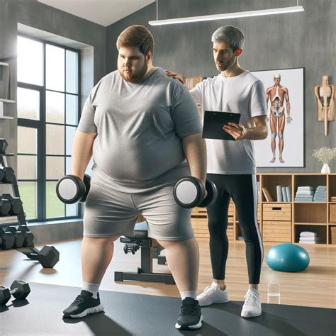 Infografía: Beneficios del ejercicio acuático para personas con obesidad