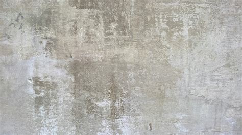 fotografía de Pepa Rus sonriendo, con un fondo neutro