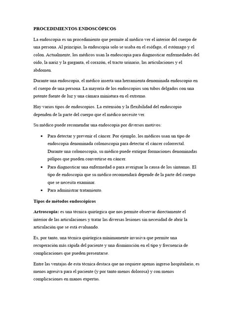 Infografía comparativa de procedimientos bariátricos endoscópicos y quirúrgicos