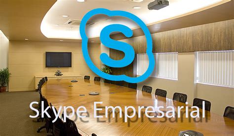 Diagrama de configuración de audio en Skype Empresarial