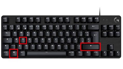 Captura de pantalla de la interfaz de pavucontrol