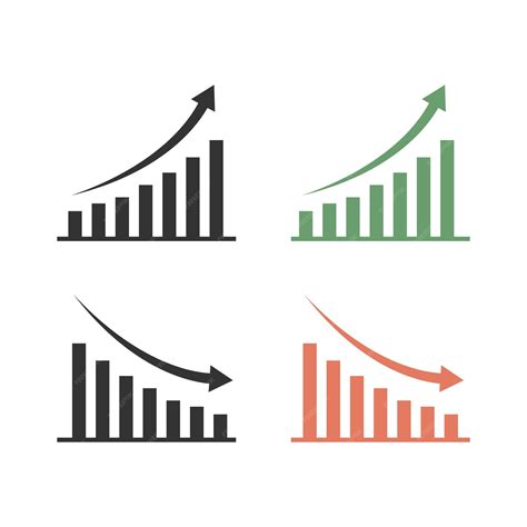 infografía con iconos representando volumen subiendo y bajando automáticamente en un iPhone