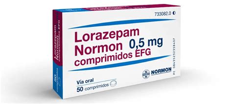 Gráfico comparativo de estudios sobre el efecto del Lorazepam en el peso corporal