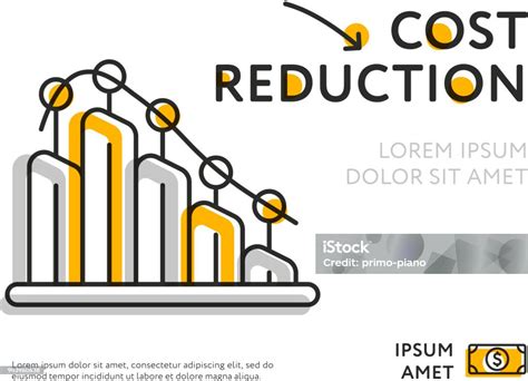 Gráfico que muestra la reducción de centímetros en zonas tratadas con Cyclone.