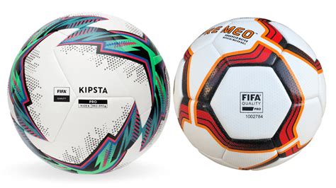 Infografía comparando diferentes tipos de balones gástricos con sus duraciones y capacidades.