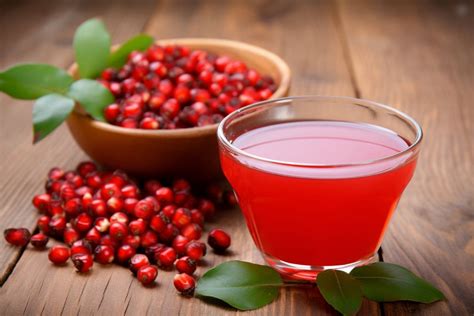 infografía comparativa de la berberina y el Ozempic, destacando sus mecanismos de acción y diferencias