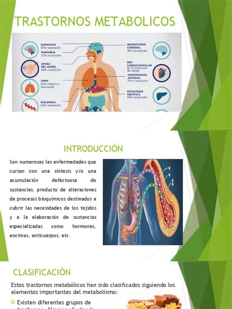 Infografía mostrando diferentes olores asociados a trastornos metabólicos específicos y sus nombres.