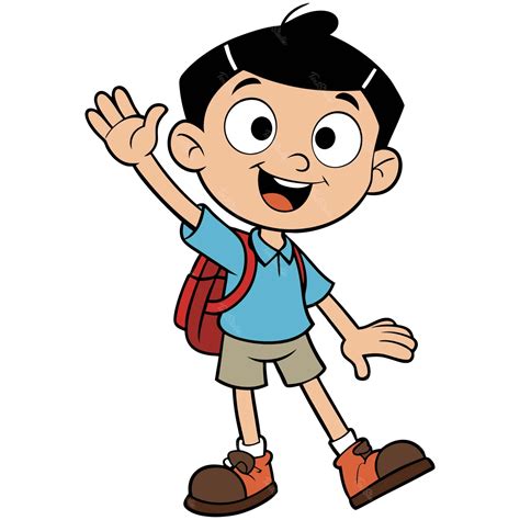 Ilustración detallada de la construcción de un personaje de Animal Crossing con pasta de flores y fondant