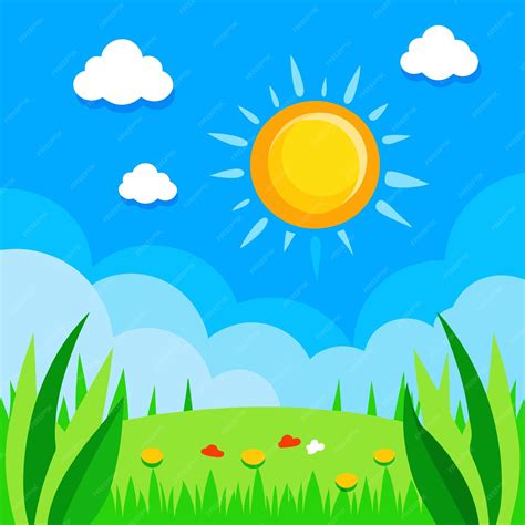 fotografía de viñedos en un día soleado de marzo, con trabajadores realizando labores agrícolas.