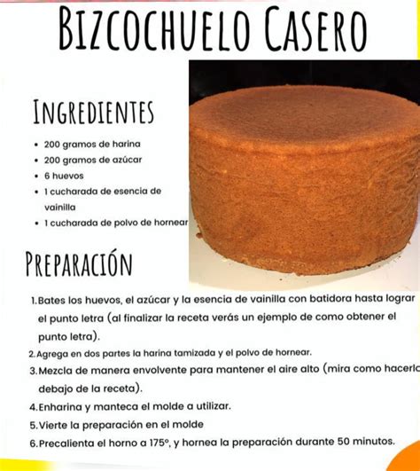 Ingredientes frescos y medidos para un bizcocho keto