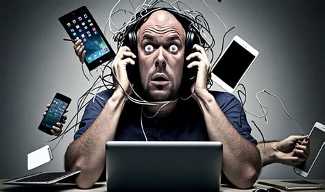 infografía sobre los efectos negativos de la cultura de la dieta y la presión social por el peso ideal