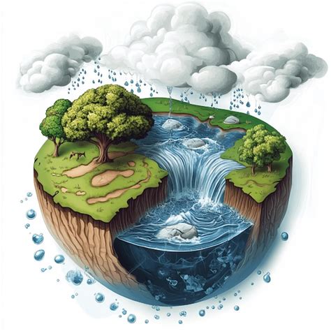 Gráfico que muestra el impacto porcentual de los impulsores en la previsión CAGR del mercado cetogénico.