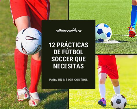 Collage de fotos de pacientes sonriendo y mostrando sus resultados, con citas breves de sus testimonios.