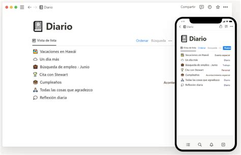 Captura de pantalla de la aplicación Moises mostrando la interfaz de ajuste de BPM y la separación de instrumentos.