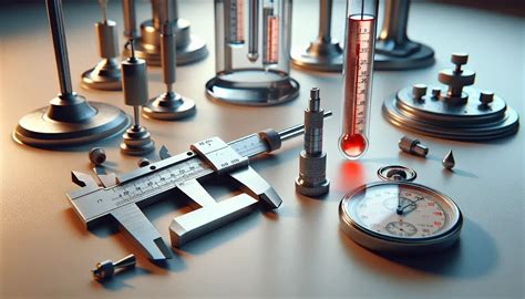 Infografía que compara los diferentes métodos de medición del gasto energético, destacando sus aplicaciones y limitaciones.