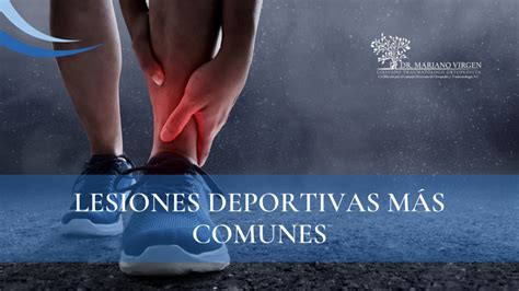 Infografía mostrando las diferentes causas de lesiones de rodilla: deportes de impacto, desgaste, desalineaciones y traumatismos.