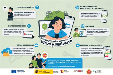 infografía con consejos para evitar el picoteo nocturno