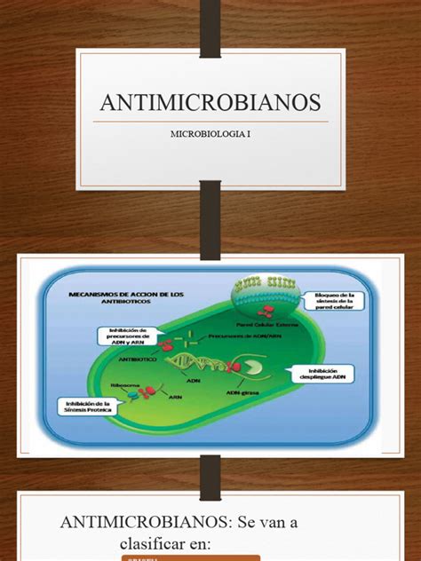Infografía comparativa de diferentes apósitos antimicrobianos y sus mecanismos de acción.
