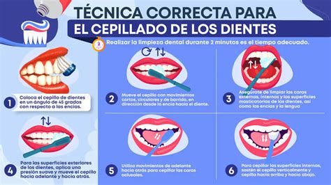 Ilustración detallada de la técnica correcta para realizar una plancha