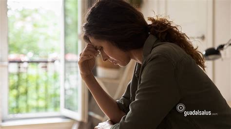 Gráfico comparativo de las consecuencias físicas y psicológicas de la obesidad y los trastornos alimentarios.
