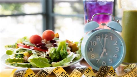 Diagrama: Ciclo de la Dieta que Imita el Ayuno (FMD)