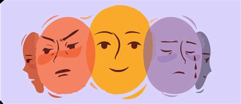 infografía mostrando alimentos reconfortantes y su impacto en el estado de ánimo