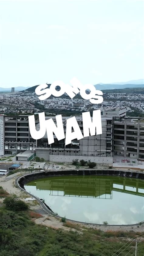 Diagrama de REAPER mostrando la ubicación del botón 