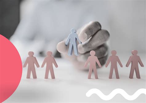 Infografía: Perfil del paciente ideal para lipoláser