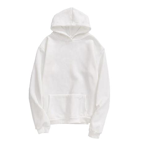 G-Dragon luciendo una sudadera con cuello vuelto en un concierto o sesión de fotos, mostrando su estilo característico.