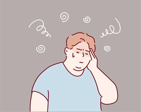 Diagrama que ilustra la relación bidireccional entre depresión y obesidad